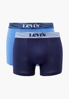 Трусы 2 шт. Levis®