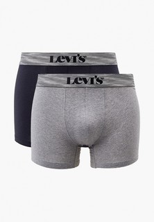 Трусы 2 шт. Levis®