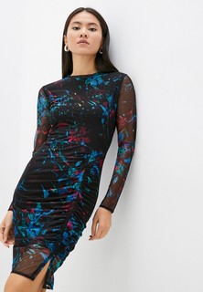 Платье Desigual