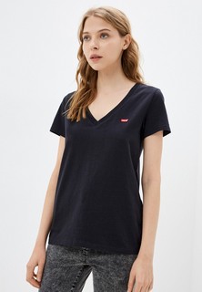 Футболка Levis®
