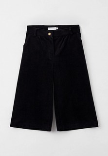 Брюки Smena Смена