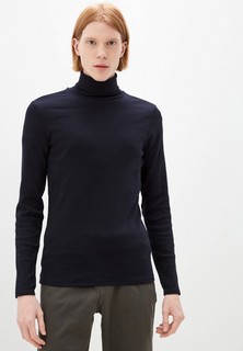 Водолазка Colins