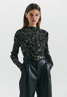 Блуза Love Republic