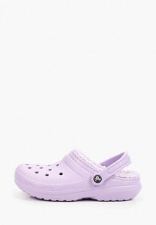 Сабо Crocs