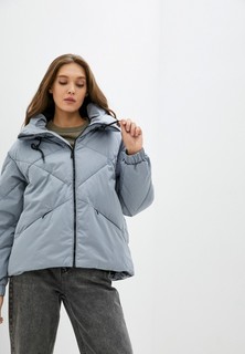 Куртка утепленная Ostin