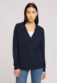 Кардиган Tom Tailor