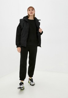 Костюм спортивный Tenera