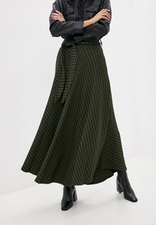Юбка MadaM T
