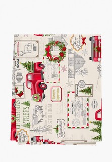 Скатерть Mia Cara