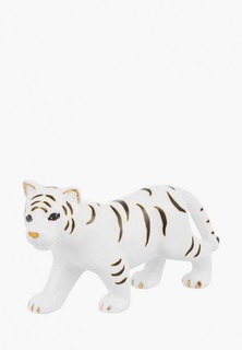 Фигурка декоративная Elan Gallery