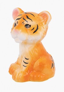 Фигурка декоративная Elan Gallery