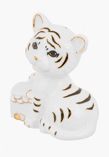 Фигурка декоративная Elan Gallery