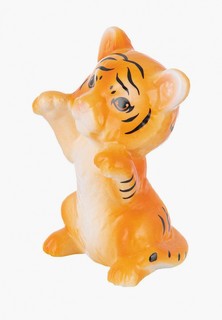 Фигурка декоративная Elan Gallery