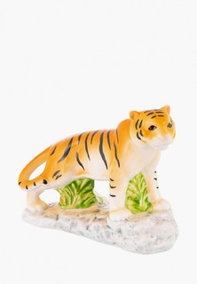 Фигурка декоративная Elan Gallery