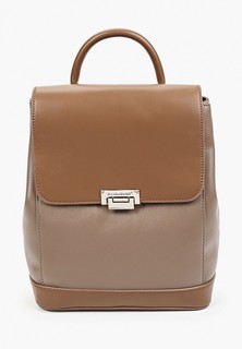 Рюкзак David Jones
