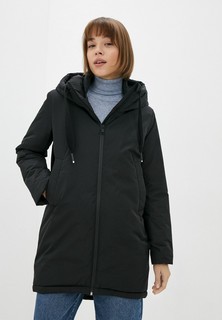 Куртка утепленная Ostin