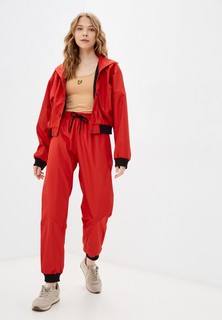 Костюм спортивный Malaeva