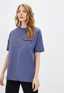 Футболка Lyle & Scott