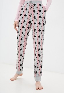 Брюки домашние Tezenis