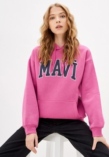 Худи Mavi