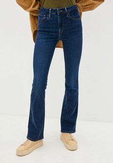 Джинсы Levis®