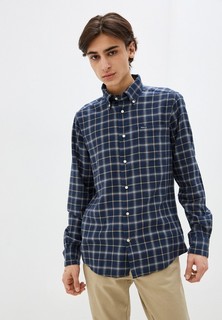 Рубашка Barbour