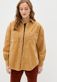 Рубашка Levis®