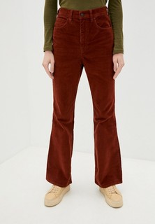 Брюки Levis®