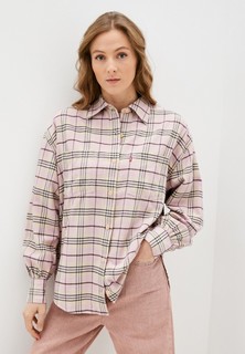 Рубашка Levis®