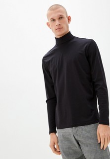 Водолазка Jack & Jones