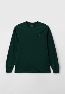 Лонгслив Polo Ralph Lauren