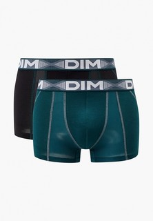 Трусы 2 шт. DIM