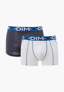 Трусы 2 шт. DIM