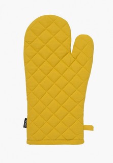 Прихватка Tkano