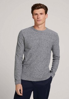 Джемпер Tom Tailor Denim