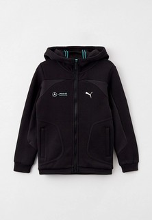 Толстовка PUMA