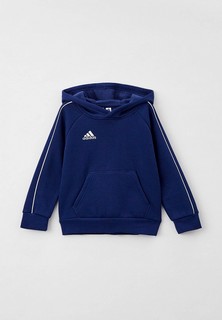 Худи adidas