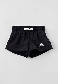 Шорты спортивные adidas