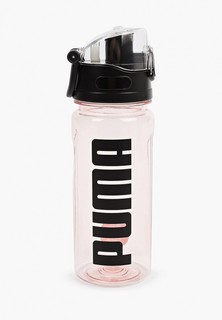 Бутылка спортивная PUMA