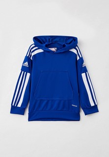 Худи adidas