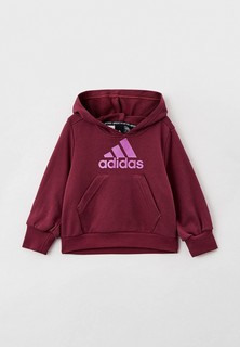 Худи adidas