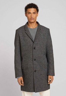 Пальто Tom Tailor Denim
