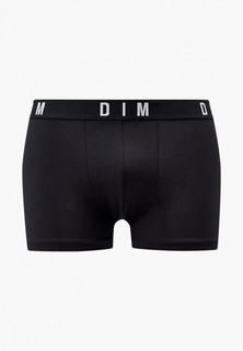 Трусы DIM