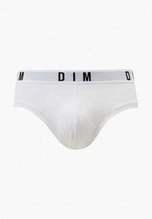Трусы DIM