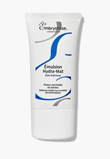 Эмульсия для лица Embryolisse