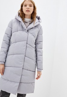 Куртка утепленная Ostin