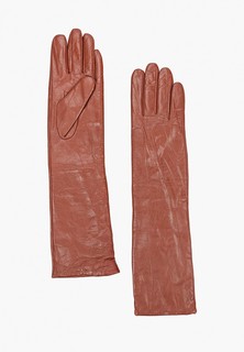 Перчатки Vitacci