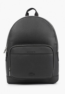 Рюкзак Lacoste