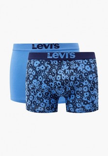 Трусы 2 шт. Levis®