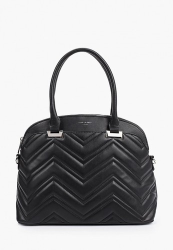 Сумки david jones интернет магазин распродажа. Смотреть фото Сумки david jones интернет магазин распродажа. Смотреть картинку Сумки david jones интернет магазин распродажа. Картинка про Сумки david jones интернет магазин распродажа. Фото Сумки david jones интернет магазин распродажа
